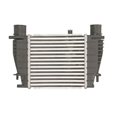 Afbeelding van Thermotec Interkoeler DA1003TT