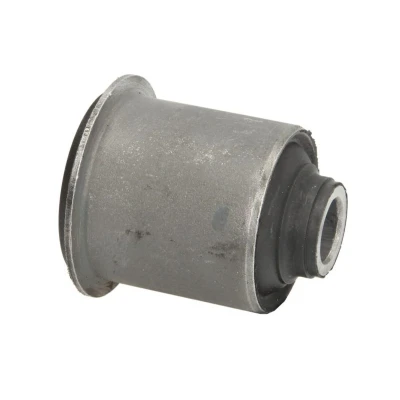 Afbeelding van Silent block, draagarmrubber YAMATO J41041AYMT