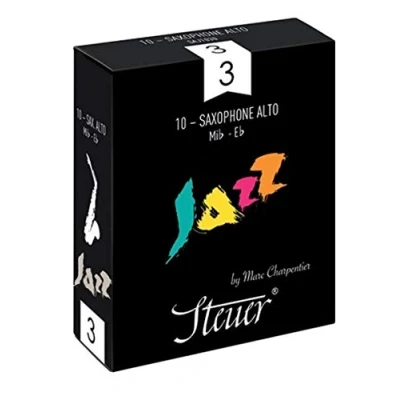 Afbeelding van GEWA Kalimba duim piano mahonie, motief tribal, 17 stalen rieten, stembaar, incl. tas, stemhamer, gebruiksaanwijzing