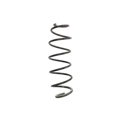 Afbeelding van EIBACH Single Spring ERL (OE Replacement) R10252 Chassisveer Vooras Schroefveer met constante diameter CITROËN: C3 I Hatchback