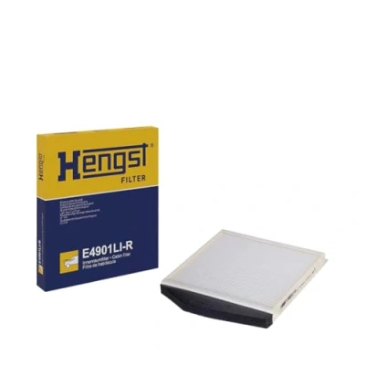 Afbeelding van Hengst Filter Interieurfilter E4901LI R