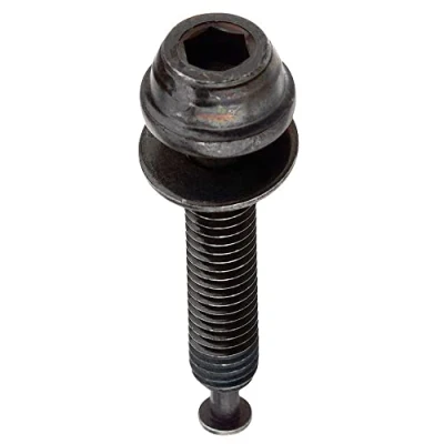 Afbeelding van Shimano, Fietsremmen Accessoires