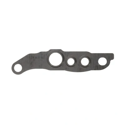 Afbeelding van Elring Olie inlaat turbolader pakking / uitlaat 574.811