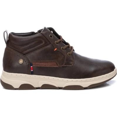 Afbeelding van REFRESH 172142 Trainer BRUIN
