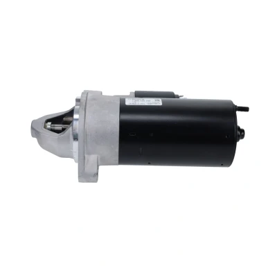 Afbeelding van Bosch Starter 1 986 S00 749