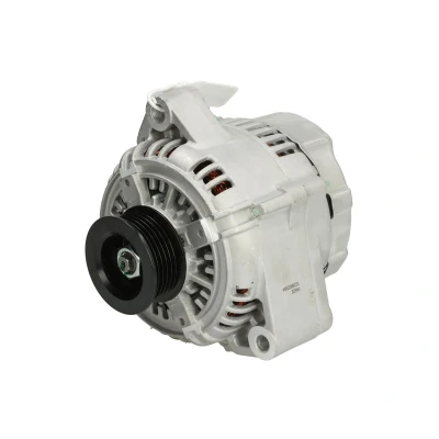 Afbeelding van Driefasige generator STARDAX STX110218R