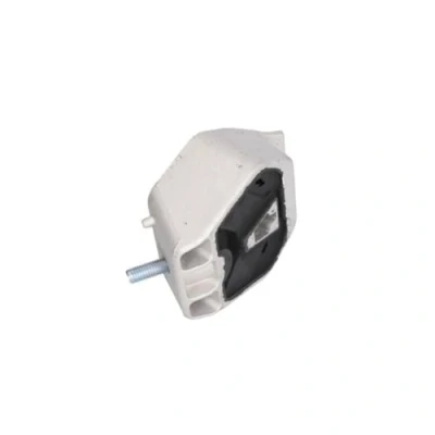 Afbeelding van Ophanging, versnelling MEYLE 100 399 0022