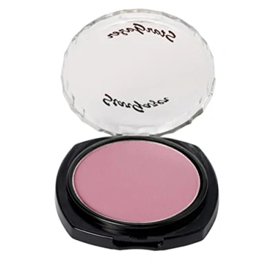 Afbeelding van Stargazer Products oogschaduw, lichtroze, per stuk verpakt (1 x 2 g)