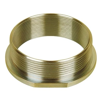 Afbeelding van KS Tools, Voertuig gereedschap, Hydraulik MODULO 2 op Klann (speciaal gereedschap voor bedrijfsvoertuigen)