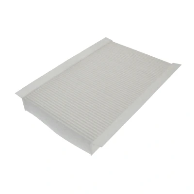 Afbeelding van Interieurfilter BLUE PRINT ADJ132503