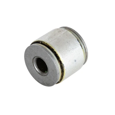 Afbeelding van Trw Draagarm / reactiearm lager JBU647