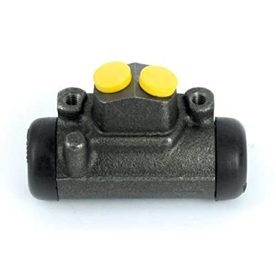 Afbeelding van Wielremcilinder BREMBO A 12 564