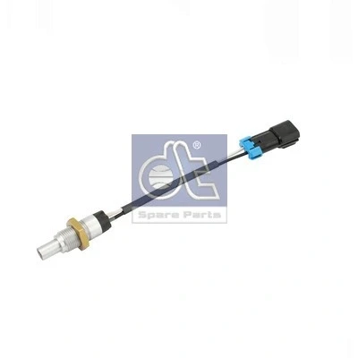 Afbeelding van DT Spare Parts 6.33320 Sensor