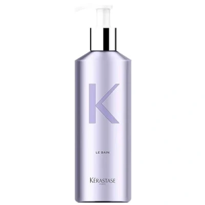 Afbeelding van Absolu Blonde Navulbare Fles 500 ml