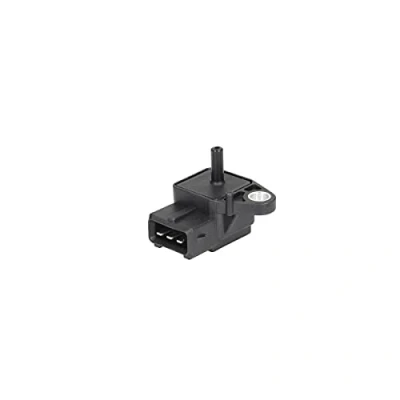 Afbeelding van MAP sensor DELPHI PS10165