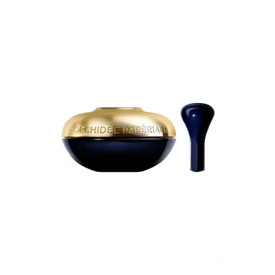 Afbeelding van Guerlain Orchidée Impériale The Molecular Concentrate Eye Cream 20 ml