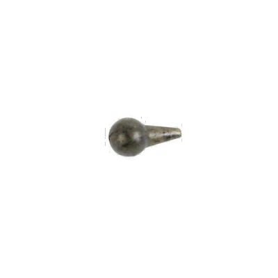 Afbeelding van Avid Carp Terminal Tackle Chod Stopper Beads (12 pcs)