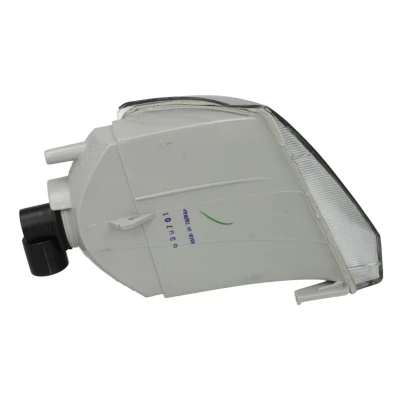 Afbeelding van TYC Knipperlicht 18 3334 05 2