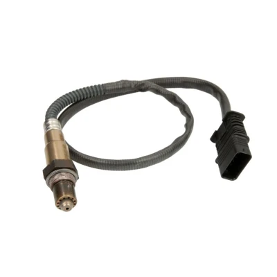 Afbeelding van Bosch Lambda sonde 0 258 027 083