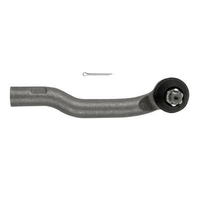Afbeelding van Blue Print Spoorstangeind / Stuurkogel ADK88720