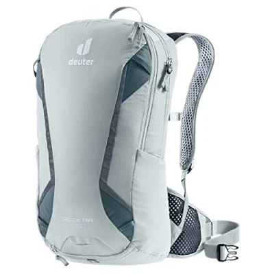 Afbeelding van Deuter RACE AIR Rugzak tinshale, Maat: One Size, Tin shale