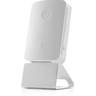 Afbeelding van Cambium Networks 802.11ac wave 2, 2x2