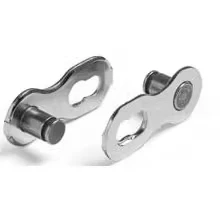 Afbeelding van Miche Quick link voor Pista ketting (2st)
