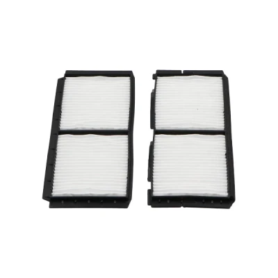 Afbeelding van Amc Filter Interieurfilter MC 5121
