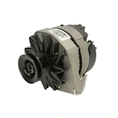 Afbeelding van Stardax Alternator/Dynamo STX100478