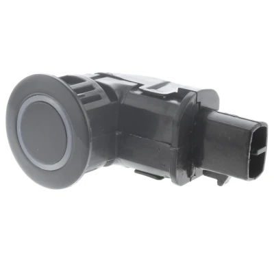 Afbeelding van Vemo Parkeer (PDC) sensor V70 72 0224