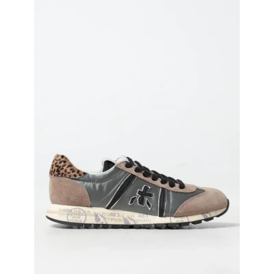 Afbeelding van Comfortable and Stylish Footwear for Casual Everyday Wear Blending