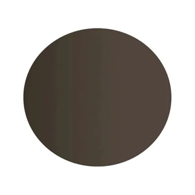 Afbeelding van ibp Transfer Foil Dark Bronze Metallic TF830