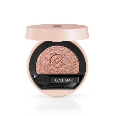 Afbeelding van Collistar Impeccable Compact Eye Shadow