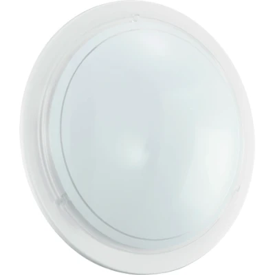 Afbeelding van EGLO Plafondlamp Planeet 1