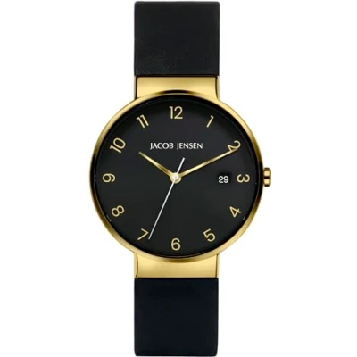 Afbeelding van JACOB JENSEN TIMELESS NORDIC CLASSIC 185 Ø 37 mm