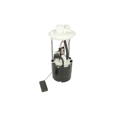 Afbeelding van Engitech Brandstofpomp ENT100146
