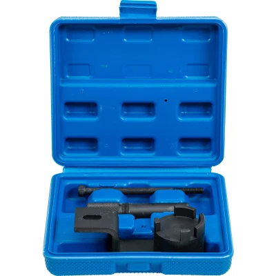 Afbeelding van BGS Motorafstelset voor Chrysler, Jeep, Dodge 2,8l diesel