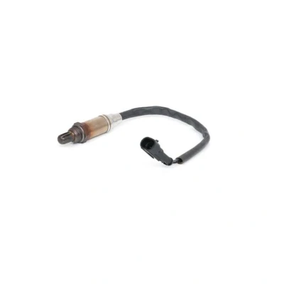 Afbeelding van Bosch Lambda sonde F 00H L00 193