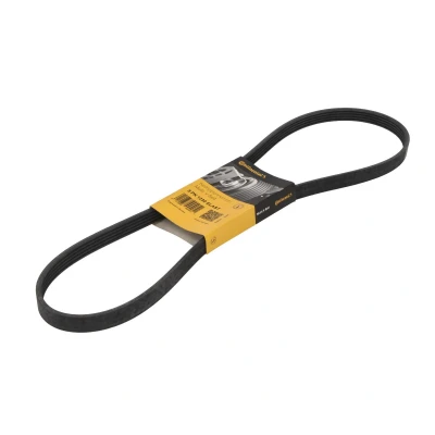 Afbeelding van Poly V riem CONTITECH 5PK1230 ELAST