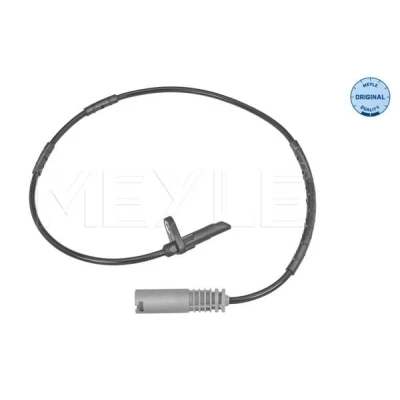 Afbeelding van Meyle ABS sensor 314 899 0095