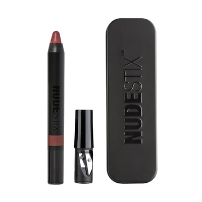 Afbeelding van Nudestix Intense Matte Lip + Cheek Pencil
