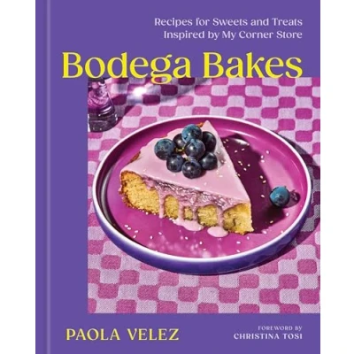 Afbeelding van Bodega Bakes