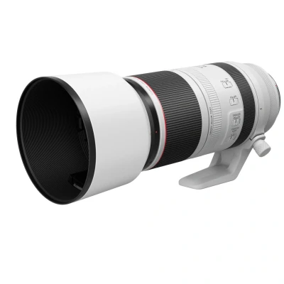 Afbeelding van Canon RF 100 500mm F/4.5 7.1L IS USM