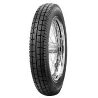 Afbeelding van Motorbanden METZELER BLOCK K 4.00 18 TT 64P