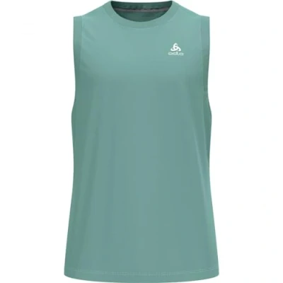 Afbeelding van ODLO Functioneel ondergoed tanktop heren F Dry