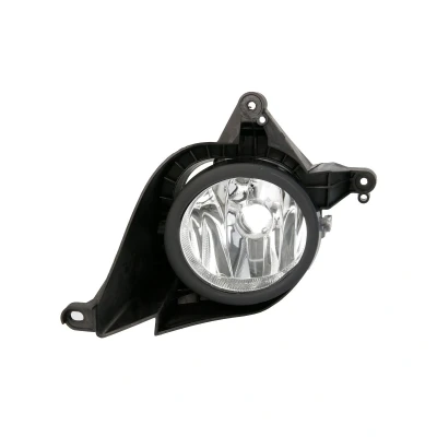 Afbeelding van TYC Mistlamp 19 0800 01 2