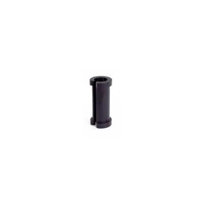 Afbeelding van Prolimit Mastadapter Skinny masts One Size