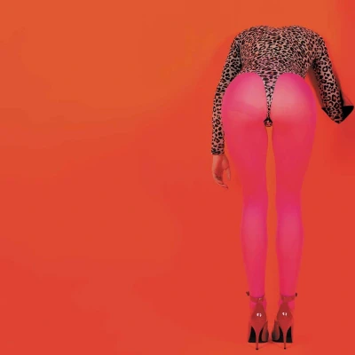 Afbeelding van St. Vincent Masseduction