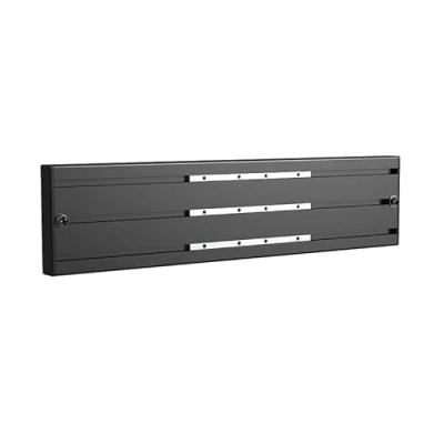 Afbeelding van Dis Public Mount HAGOR CPS Alu rail 700mm