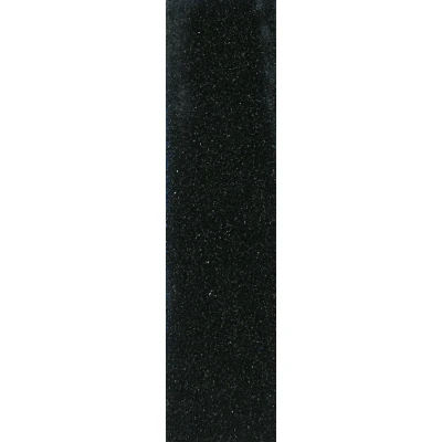 Afbeelding van Aquarium filtermateriaal Filterspons Swordfish 1000 / 4 stuks